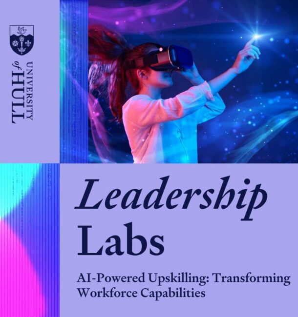 Leadership Labs