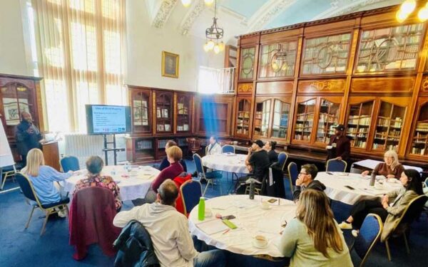 Unlocking the Power of Intellectual Property