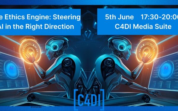 The Ethics Engine: Steering AI in the Right Direction