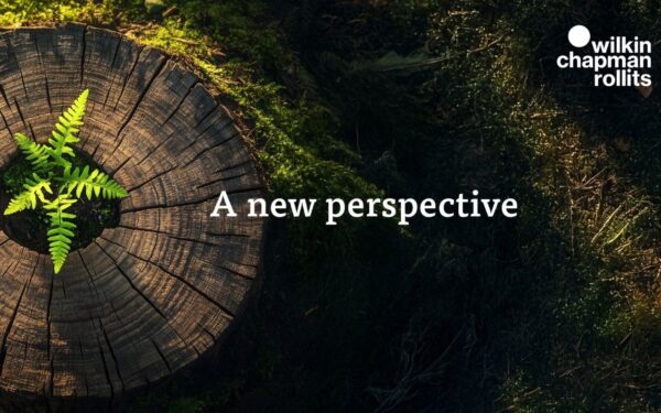 Unconscious bias in the workplace