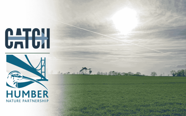 Humber Environmental Managers Conference