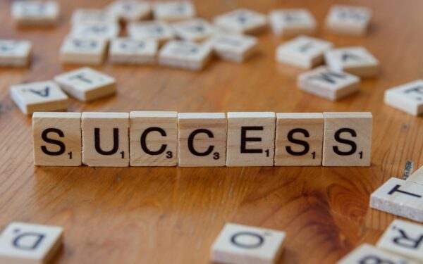 Winning Bids, Tenders & Grants for Business Growth