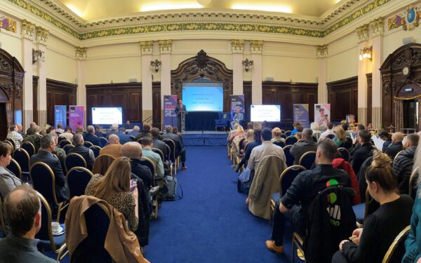 Invest Hull Business Breakfast