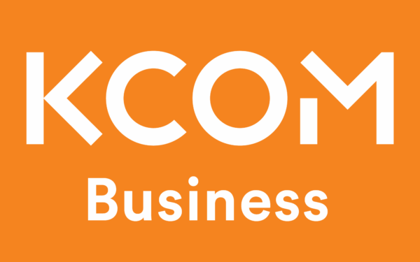 Redefining Customer Experience