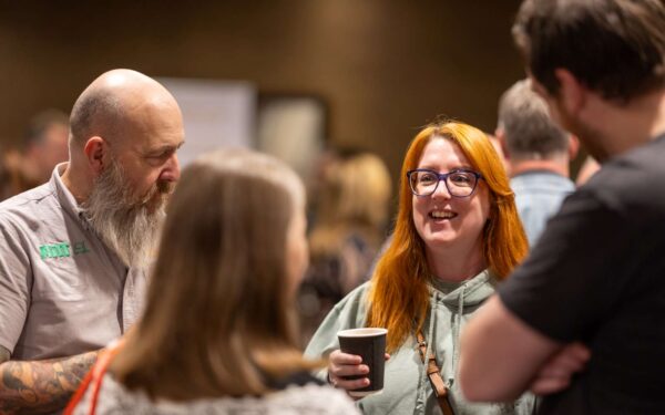 Business Hive Connect